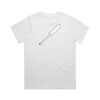 Women's Classic Tee Thumbnail