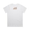 Women's Classic Tee Thumbnail