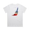 Women's Classic Tee Thumbnail