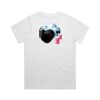 Women's Classic Tee Thumbnail