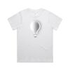 Women's Classic Tee Thumbnail