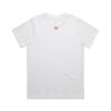 Women's Classic Tee Thumbnail