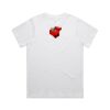 Women's Classic Tee Thumbnail
