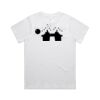 Women's Classic Tee Thumbnail