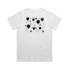 Women's Classic Tee Thumbnail
