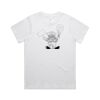 Women's Classic Tee Thumbnail
