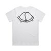 Women's Classic Tee Thumbnail