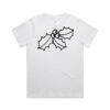 Women's Classic Tee Thumbnail