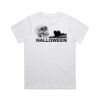 Women's Classic Tee Thumbnail