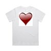 Women's Classic Tee Thumbnail