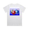 Women's Classic Tee Thumbnail