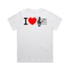 Women's Classic Tee Thumbnail