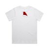Women's Classic Tee Thumbnail