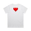 Women's Classic Tee Thumbnail