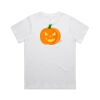 Women's Classic Tee Thumbnail
