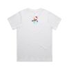Women's Classic Tee Thumbnail