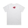 Women's Classic Tee Thumbnail