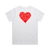 Women's Classic Tee Thumbnail