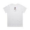 Women's Classic Tee Thumbnail