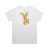 Women's Classic Tee Thumbnail
