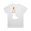 Women's Classic Tee Thumbnail