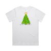 Women's Classic Tee Thumbnail