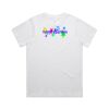 Women's Classic Tee Thumbnail