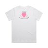 Women's Classic Tee Thumbnail