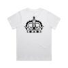 Women's Classic Tee Thumbnail