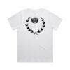 Women's Classic Tee Thumbnail
