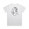 Women's Classic Tee Thumbnail
