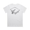 Women's Classic Tee Thumbnail