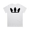 Women's Classic Tee Thumbnail