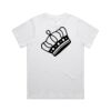 Women's Classic Tee Thumbnail