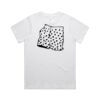 Women's Classic Tee Thumbnail