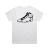Women's Classic Tee Thumbnail