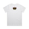 Women's Classic Tee Thumbnail