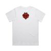 Women's Classic Tee Thumbnail