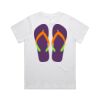 Women's Classic Tee Thumbnail