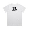 Women's Classic Tee Thumbnail