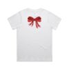 Women's Classic Tee Thumbnail