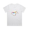 Women's Classic Tee Thumbnail