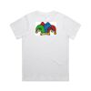 Women's Classic Tee Thumbnail