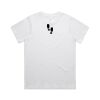 Women's Classic Tee Thumbnail