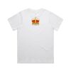 Women's Classic Tee Thumbnail