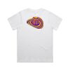 Women's Classic Tee Thumbnail