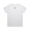 Women's Classic Tee Thumbnail