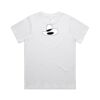 Women's Classic Tee Thumbnail