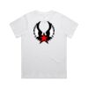 Women's Classic Tee Thumbnail