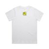 Women's Classic Tee Thumbnail